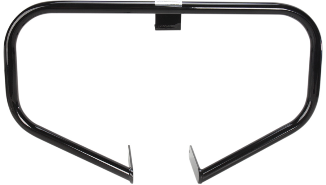 Lindby Unibar® - Black - XL