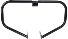 Lindby Unibar® - Black - XL
