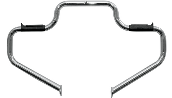 Lindby Multibar® - Chrome - FL/FX