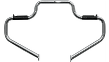 Lindby Multibar® - Chrome - FL/FX