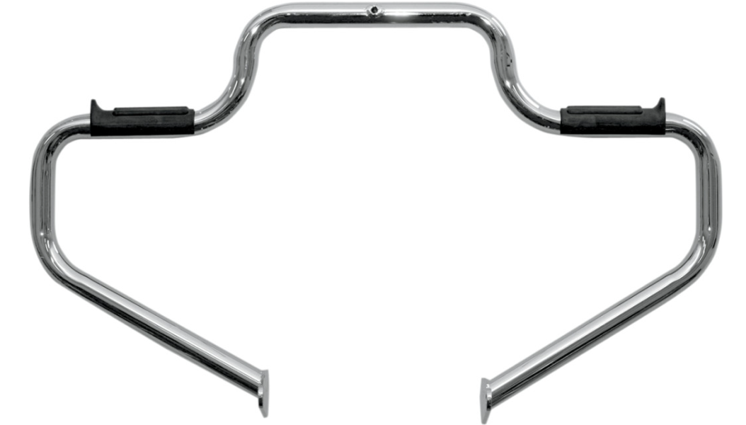 Lindby Multibar® - Chrome - FL/FX