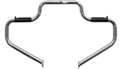 Lindby Multibar® - Chrome - FL/FX