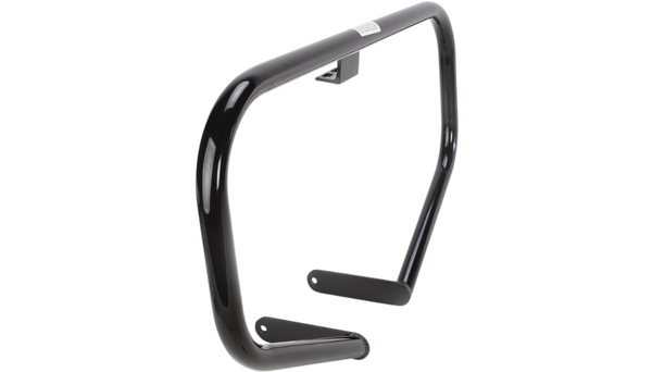 Lindby Unibar® - Black - XL