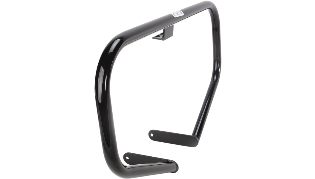 Lindby Unibar® - Black - XL