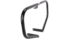 Lindby Unibar® - Black - XL