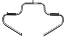 Lindby Multibar® - Chrome - FL