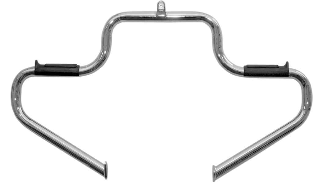 Lindby Multibar® - Chrome - FL