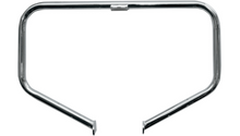 Lindby Unibar® - Chrome - XL