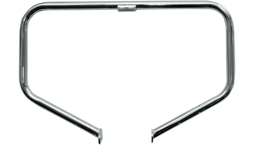 Lindby Unibar® - Chrome - XL