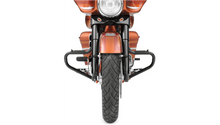 Lindby Multibar® - Black - FL/FX