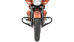 Lindby Multibar® - Black - FL/FX