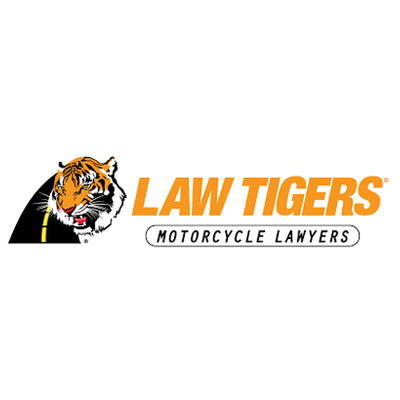Law Tigers