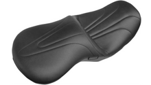 Le Pera Sorrento 2-Up Seat - Stitched - Black - FL '08-'23