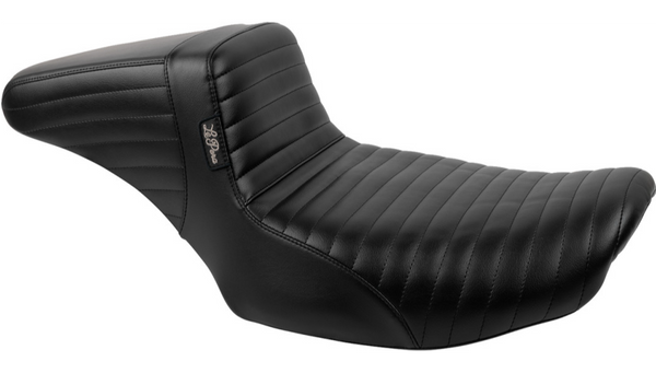 Le Pera Kickflip Daddy Long Legs Set - Pleated - FLT/FLH '23-'25
