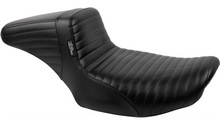 Le Pera Kickflip Daddy Long Legs Set - Pleated - FLT/FLH '23-'25