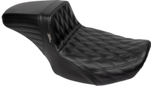 Le Pera Kickflip Daddy Long Legs Set - Double Diamond Stitch - FLT/FLH '23-'25