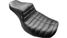 Le Pera Tailwhip Seat - Cordova - FLH/FLT -'23-'25
