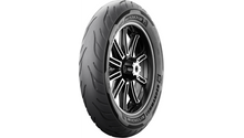 Michelin Commander III Cruiser/Touring Tires (Front and Rear)