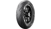 Michelin Commander III Cruiser/Touring Tires (Front and Rear)