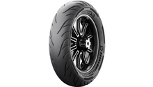 Michelin Commander III Cruiser/Touring Tires (Front and Rear)