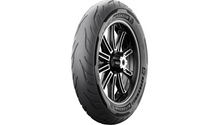 Michelin Commander III Cruiser/Touring Tires (Front and Rear)