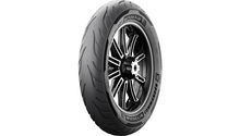 Michelin Commander III Cruiser/Touring Tires (Front and Rear)