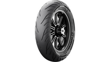 Michelin Commander III Cruiser/Touring Tires (Front and Rear)