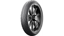 Michelin Commander III Cruiser/Touring Tires (Front and Rear)
