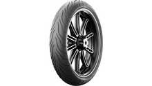 Michelin Commander III Cruiser/Touring Tires (Front and Rear)