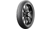 Michelin Commander III Cruiser/Touring Tires (Front and Rear)