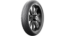 Michelin Commander III Cruiser/Touring Tires (Front and Rear)