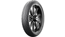 Michelin Commander III Cruiser/Touring Tires (Front and Rear)