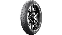 Michelin Commander III Cruiser/Touring Tires (Front and Rear)