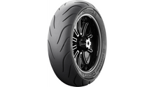 Michelin Commander III Cruiser/Touring Tires (Front and Rear)
