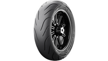 Michelin Commander III Cruiser/Touring Tires (Front and Rear)