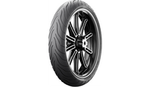 Michelin Commander III Cruiser/Touring Tires (Front and Rear)