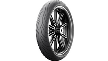 Michelin Commander III Cruiser/Touring Tires (Front and Rear)
