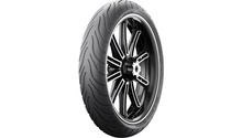 Michelin Commander III Cruiser/Touring Tires (Front and Rear)