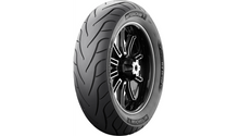 Michelin Commander II Tire — Rear