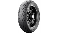 Michelin Commander II Tire — Rear