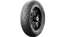 Michelin Commander II Tire — Rear