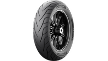 Michelin Commander II Tire — Rear
