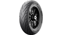 Michelin Commander II Tire — Rear