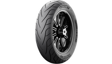 Michelin Commander II Tire — Rear
