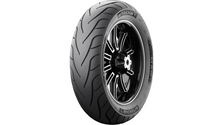 Michelin Commander II Tire — Rear