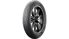 Michelin Commander II Tire — Front