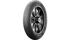 Michelin Commander II Tire — Front