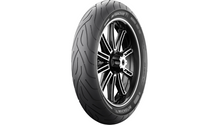 Michelin Commander II Tire — Front