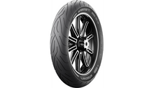 Michelin Commander II Tire — Front
