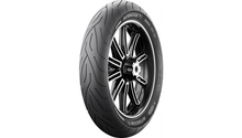 Michelin Commander II Tire — Front